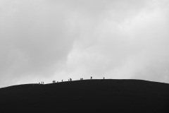 Mount Etna